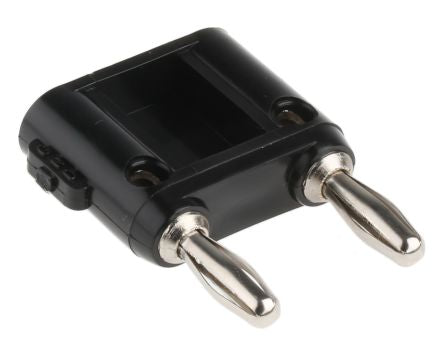 Fluke MDP-S-0 2049271