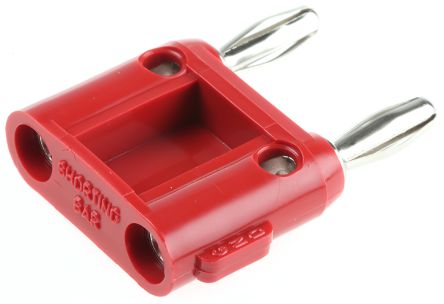 Fluke MDP-S-2 2049287