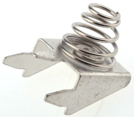 Keystone 629 2050057