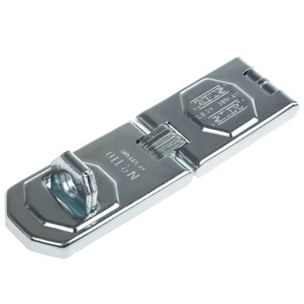 ABUS XR0110 155 2050221