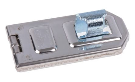 ABUS XR0140 120 2050237