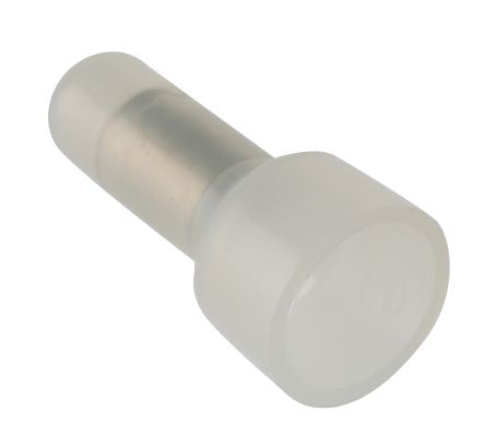 RS PRO  2050710