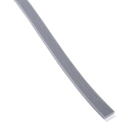 RS PRO  2050928