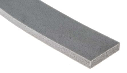 RS PRO  2050940