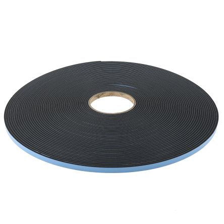 RS PRO 2050956