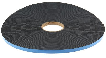 RS PRO 2050962