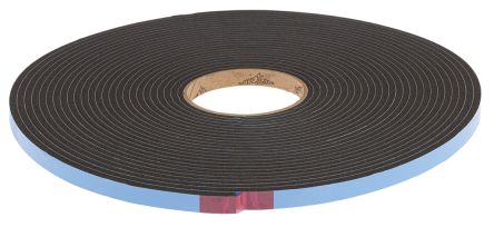 RS PRO 2050984