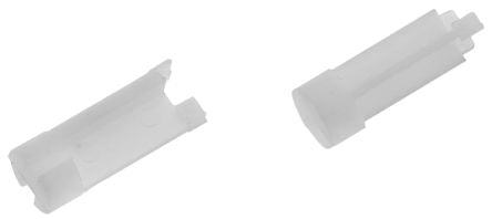 Richco LED1E-6-01 2051038