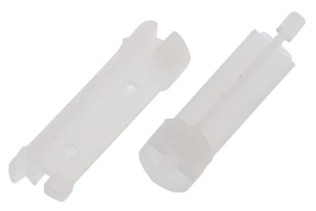 Richco LEDS-1E-8-01 2051050