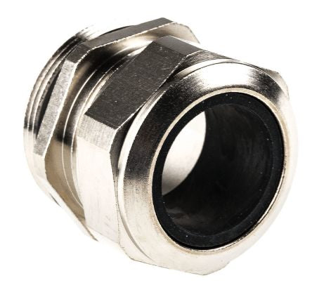 SES Sterling A1000.29 2051381
