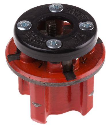 RS PRO  2052306