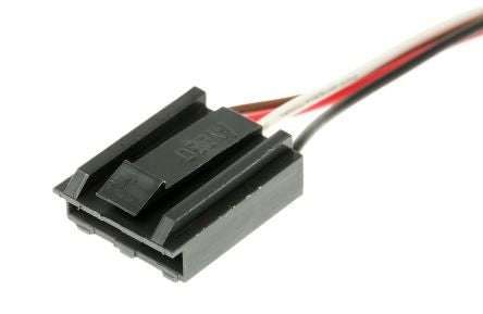 Broadcom HEDS-8902 2056897