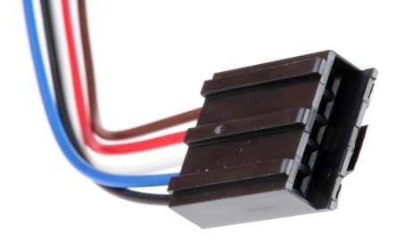 Broadcom HEDS-8903 2056904