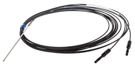 Omron E32DC200F 2057070