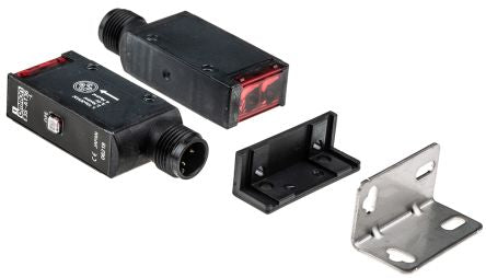 Omron E3SAT36 2057121