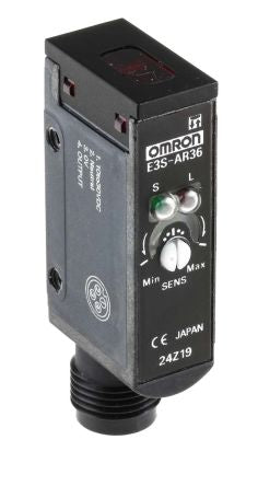 Omron E3SAR36 2057171