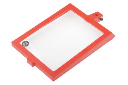 RS PRO 2059127