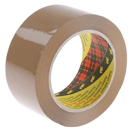 3M 371 CHOCOLAT (22201) 2060234