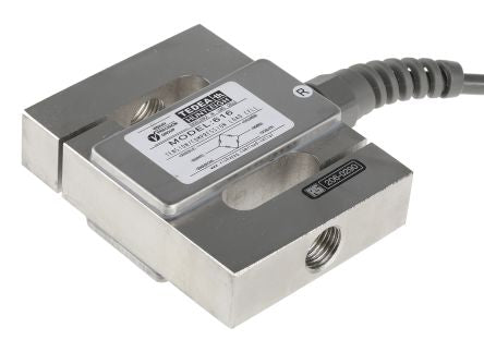 Tedea Huntleigh 0616-0500-F000-RS 2060290