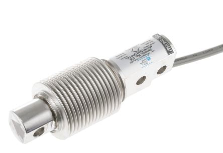Tedea Huntleigh 0355-0100-G300-RS 2060307