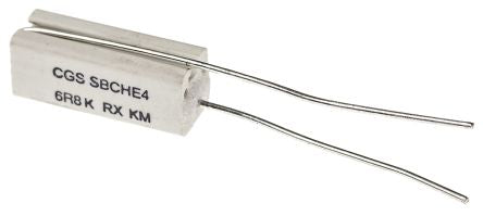 TE Connectivity SBCHE46R8K 2060414