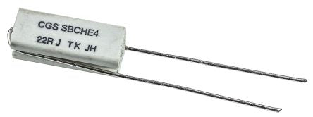 TE Connectivity SBCHE422RJ 1648769