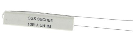 TE Connectivity SBCHE610RJ 2060802