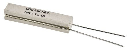 TE Connectivity SBCHE615RJ 1615565