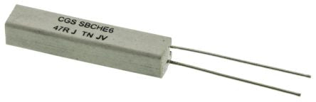 TE Connectivity SBCHE647RJ 1614836
