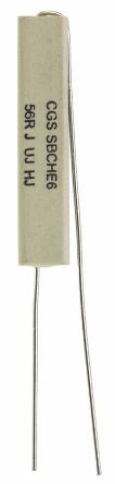 TE Connectivity SBCHE656RJ 2060919