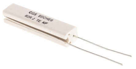 TE Connectivity SBCHE682RJ 2060931