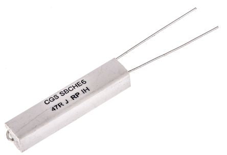 TE Connectivity SBCHE6100RJ 2060947