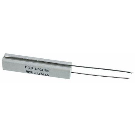 TE Connectivity SBCHE68K2J 2061192