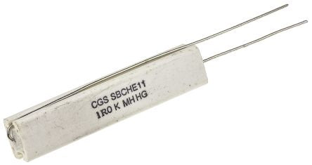 TE Connectivity SBCHE111R0K 2061259