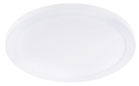 Knightsbridge CPL24CT 2061278