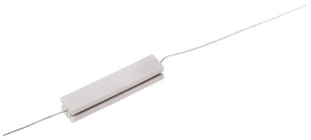 TE Connectivity SBCHE114R7K 1639023