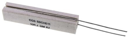 TE Connectivity SBCHE1110RJ 1613906