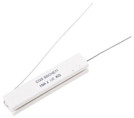 TE Connectivity SBCHE1115RJ 2061338