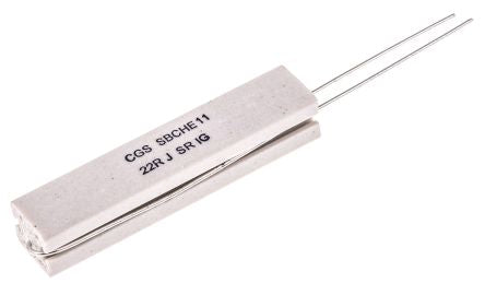 TE Connectivity SBCHE1122RJ 1616183