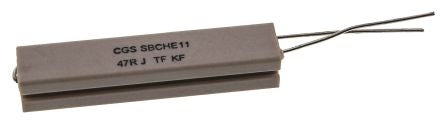 TE Connectivity SBCHE1147RJ 1639022