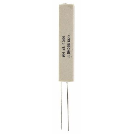 TE Connectivity SBCHE1168RJ 2061388
