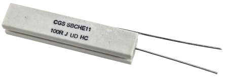 TE Connectivity SBCHE11100RJ 2061394