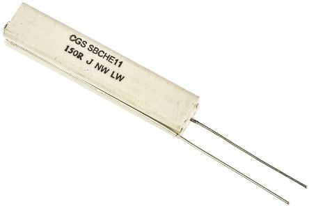 TE Connectivity SBCHE11150RJ 1639012