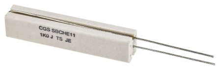 TE Connectivity SBCHE111K0J 2061467