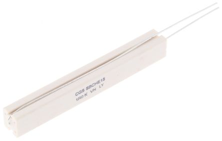 TE Connectivity SBCHE151R0K 1639027