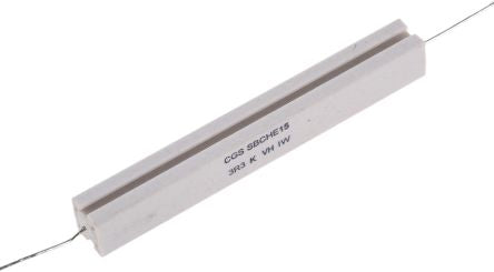 TE Connectivity SBCHE153R3K 1613873