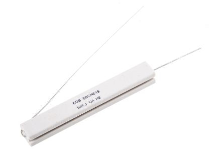 TE Connectivity SBCHE1510RJ 1613874