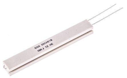 TE Connectivity SBCHE1515RJ 1614277