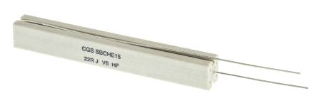 TE Connectivity SBCHE1522RJ 2061653