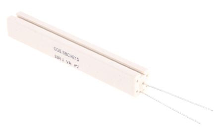 TE Connectivity SBCHE1533RJ 2061669